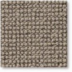 WOOL CROFT IONA CARPET